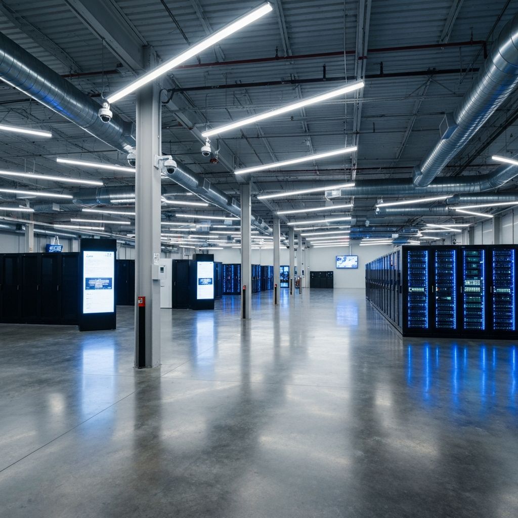 Access Control